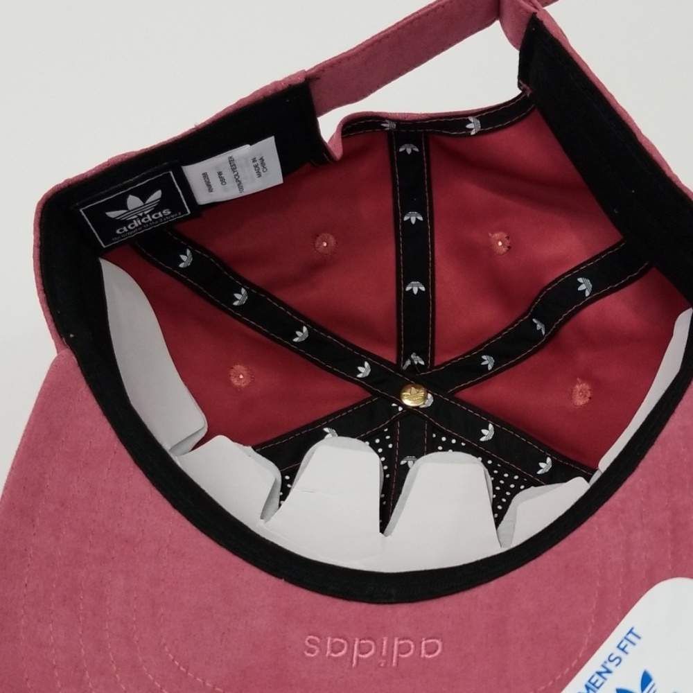 Adidas Originals Womens Fit - Picture 5 of 5